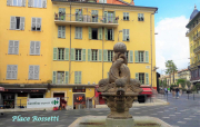 AZUR_22_J03-9