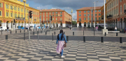 Azur_22_J03-1