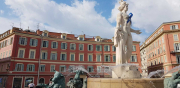 Azur_22_J03-2