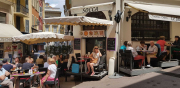 Azur_22_J03-5