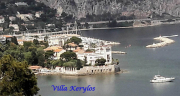 AZUR_22_J04-1a
