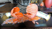 AZUR_22_J04-35b