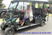 AZUR_22_J04-57b