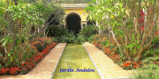 AZUR_22_J04-74b