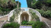 AZUR_22_J04-81b