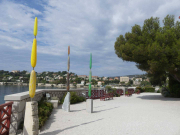 Azur_22_J04-10