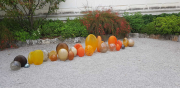 Azur_22_J04-11