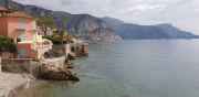 Azur_22_J04-12