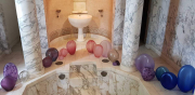 Azur_22_J04-14