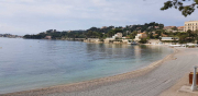 Azur_22_J04-2