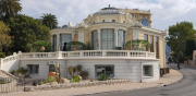 Azur_22_J04-3