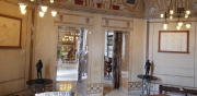 Azur_22_J04-34