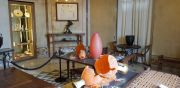 Azur_22_J04-35