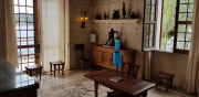 Azur_22_J04-39