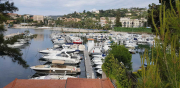 Azur_22_J04-4