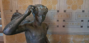 Azur_22_J04-47