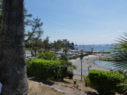 Azur_22_J04-57