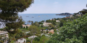Azur_22_J04-58