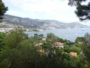 Azur_22_J04-59