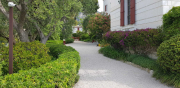 Azur_22_J04-6