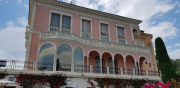 Azur_22_J04-60