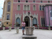 Azur_22_J04-61