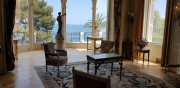Azur_22_J04-64
