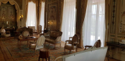 Azur_22_J04-65
