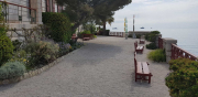 Azur_22_J04-7