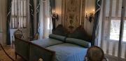 Azur_22_J04-70