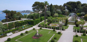 Azur_22_J04-72