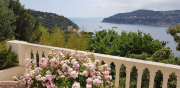 Azur_22_J04-73