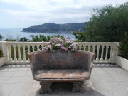 Azur_22_J04-74