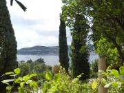 Azur_22_J04-80