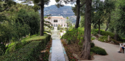 Azur_22_J04-84