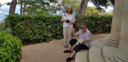 Azur_22_J04-85