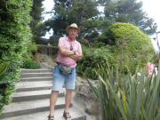 Azur_22_J04-86