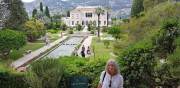Azur_22_J04-88