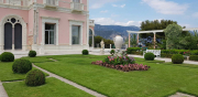 Azur_22_J04-90