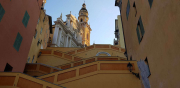 Azur_22_J04-91