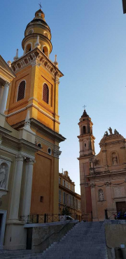 Azur_22_J04-92
