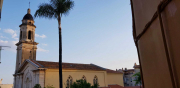Azur_22_J04-95