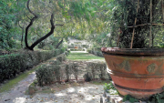 AZUR_22_J05-1b