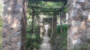 AZUR_22_J05-25a