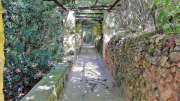AZUR_22_J05-25b