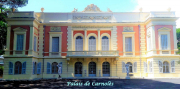 AZUR_22_J05-26b
