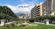 AZUR_22_J05-30b