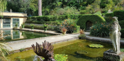 Azur_22_J05-12