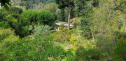 Azur_22_J05-18