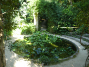 Azur_22_J05-2